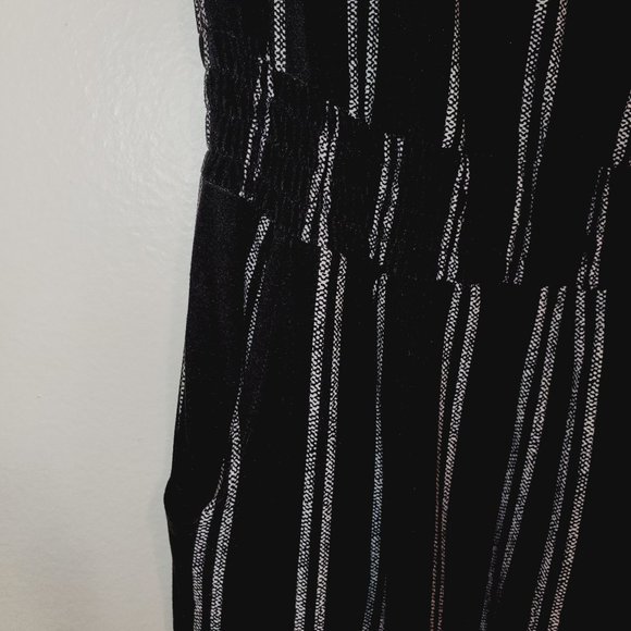 NEW Derek Heart Off Shoulder Tie Sleeve Jumper 0147 - Picture 6 of 11